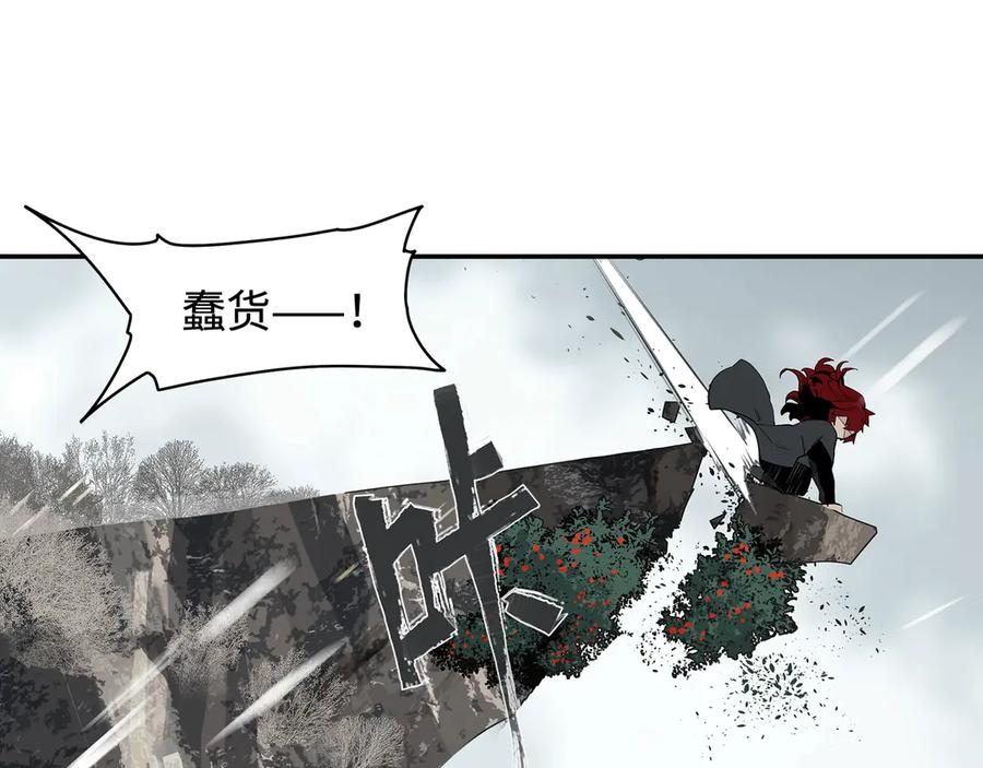 第300页