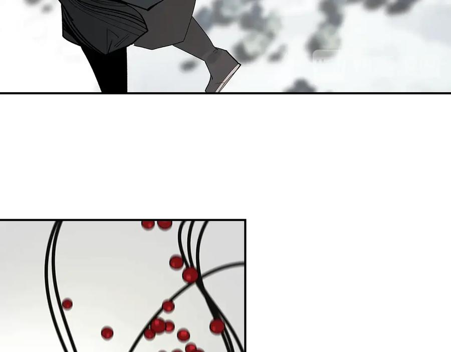 第304页