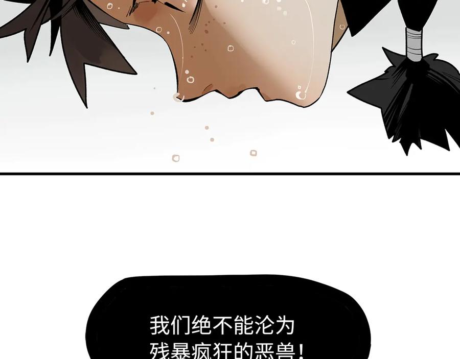 第310页