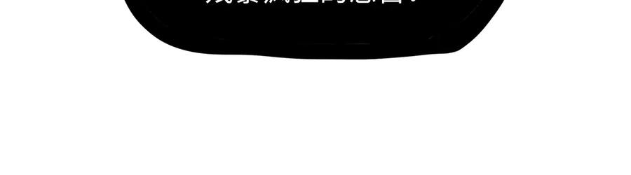 第311页