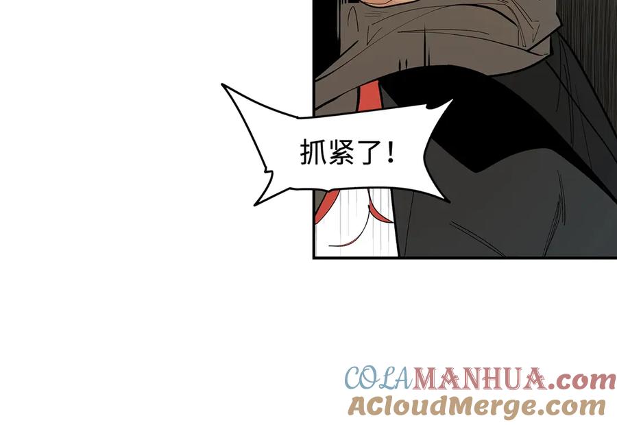 第317页