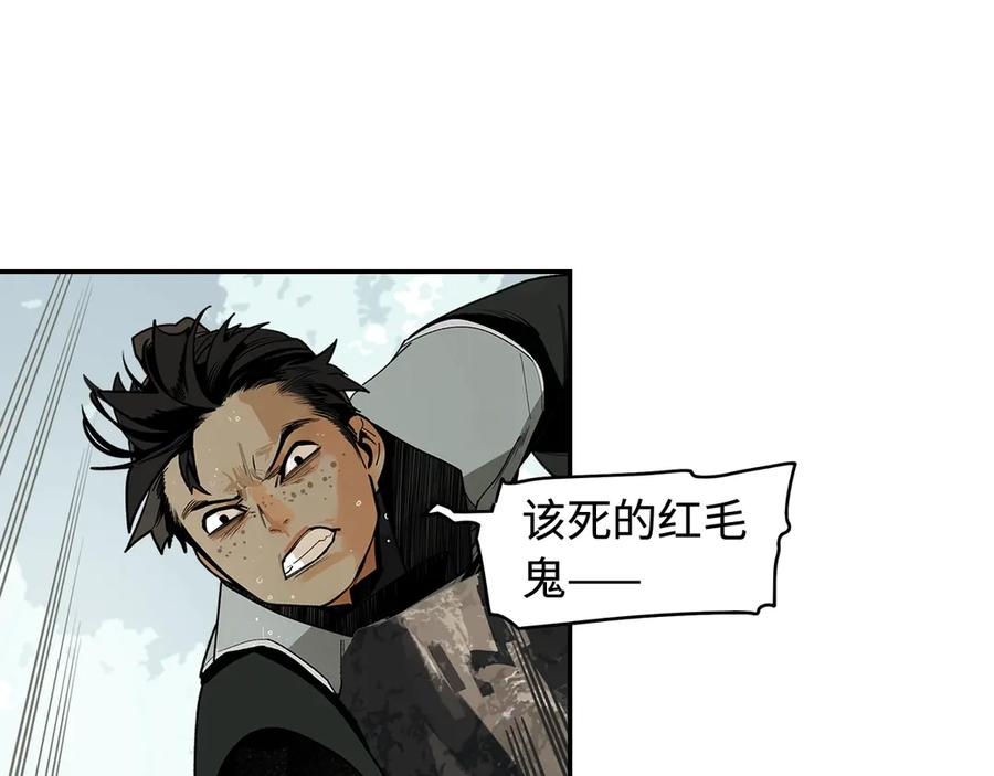 第318页