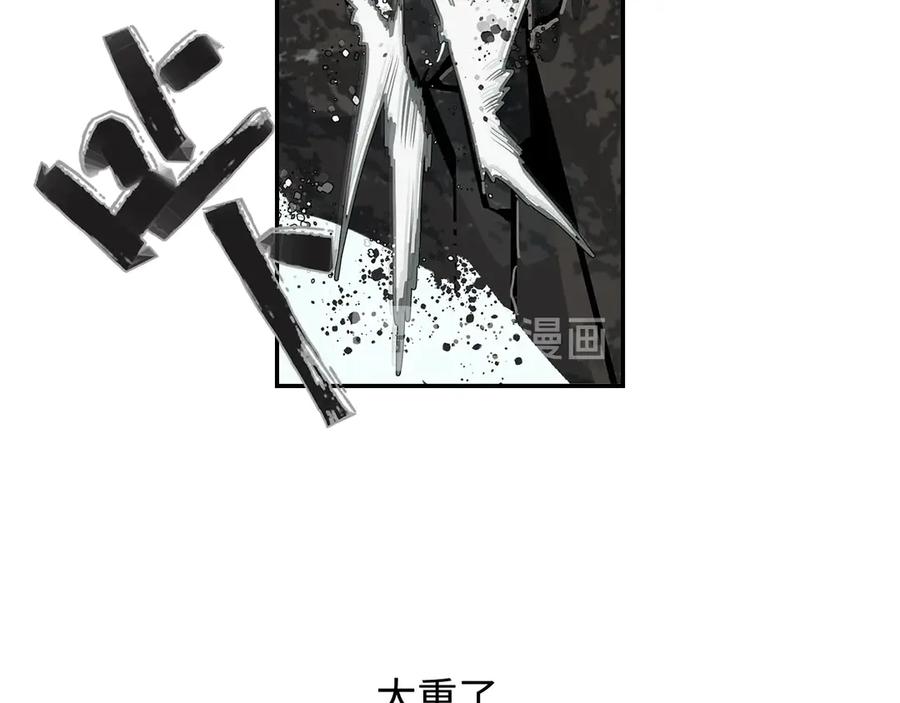 第328页