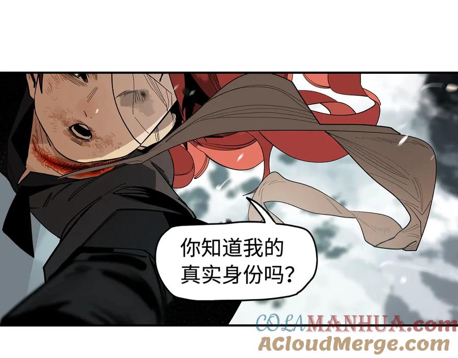第333页