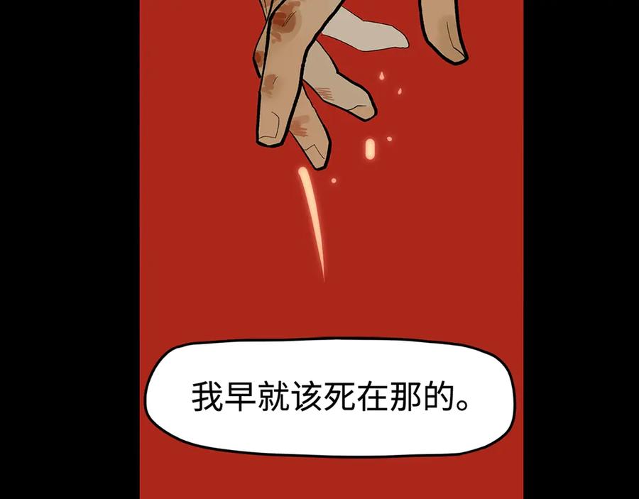 第342页