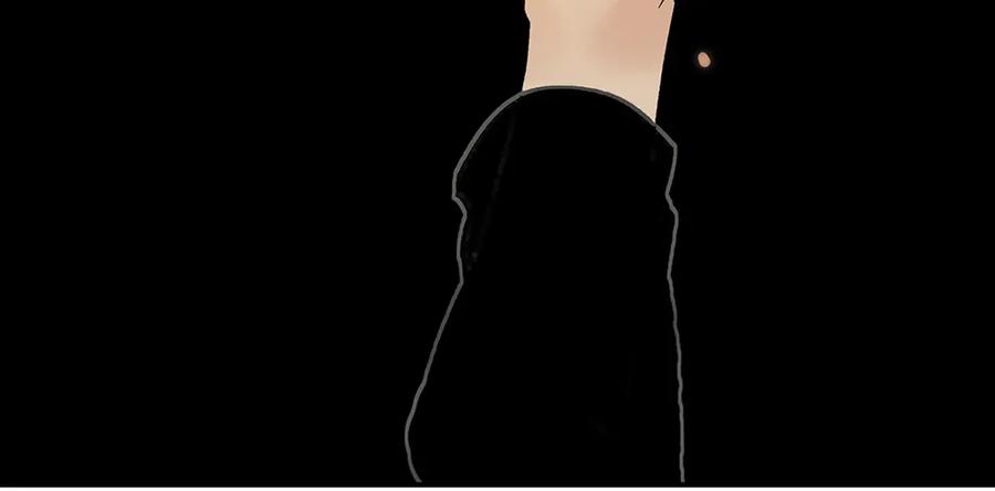 第344页