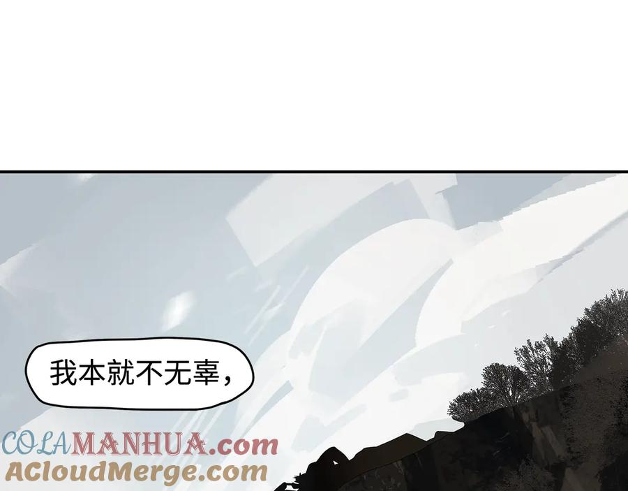 第345页