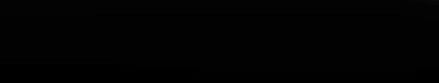 第362页
