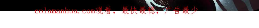 第369页