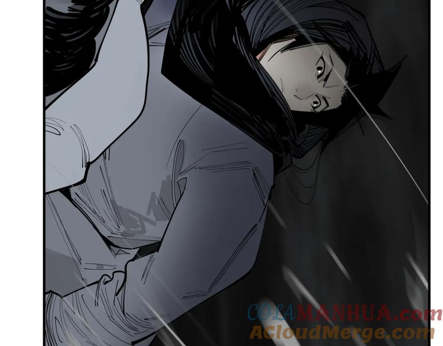 第189页