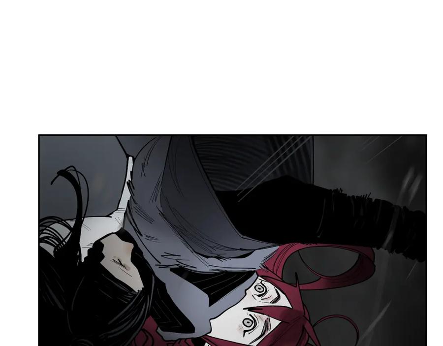 第199页