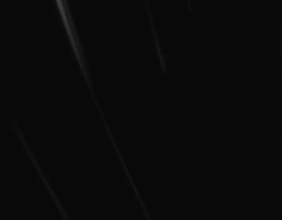 第207页