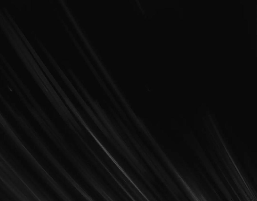第208页