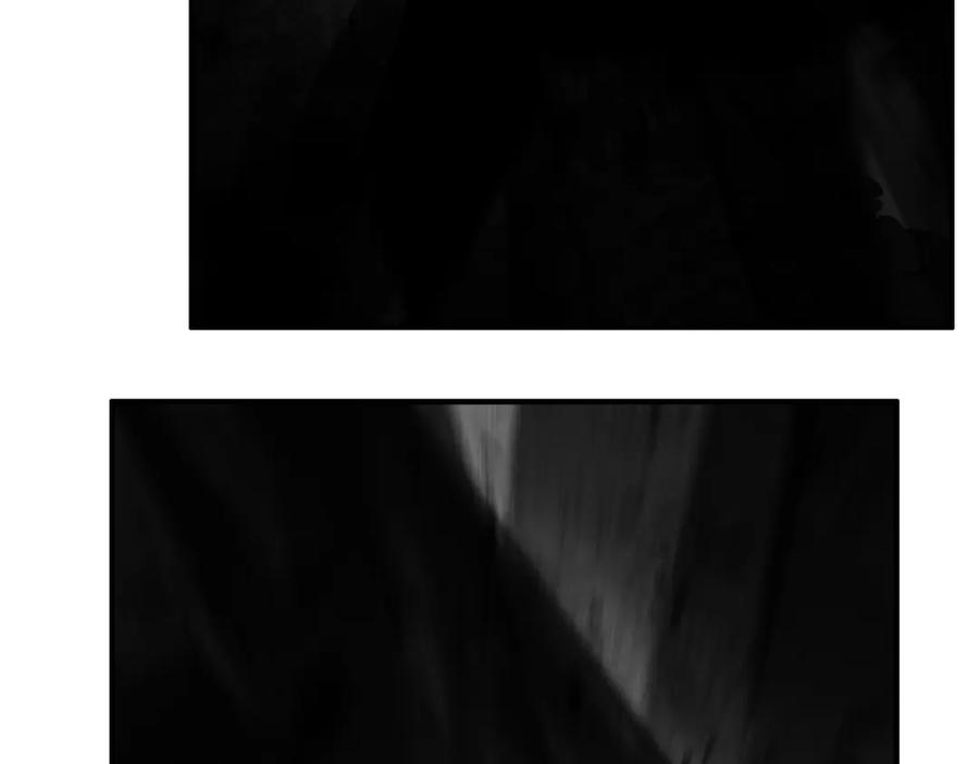 第214页