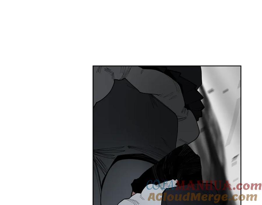 第221页