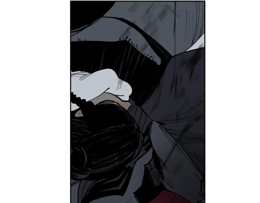 第223页