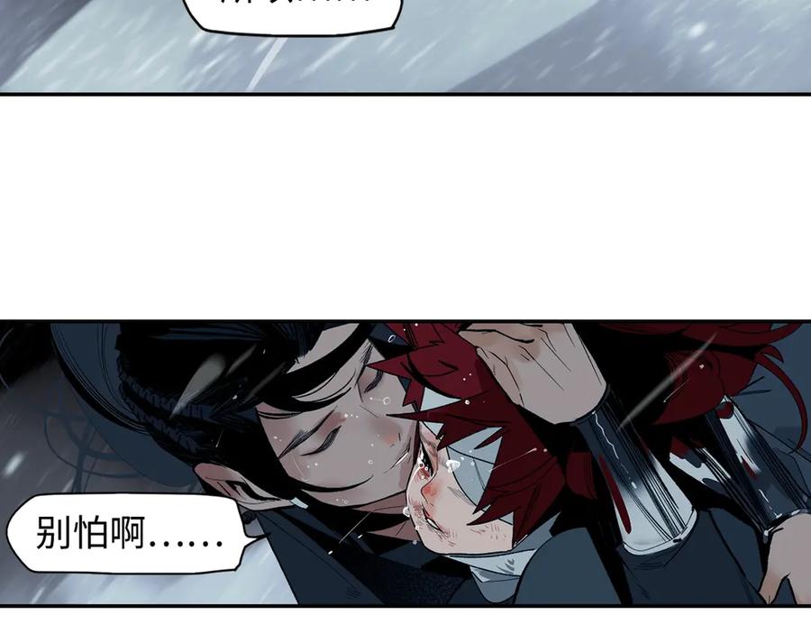 第155页