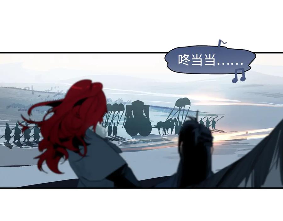 第182页