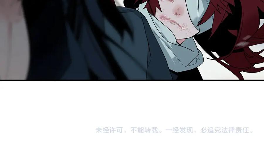 第196页