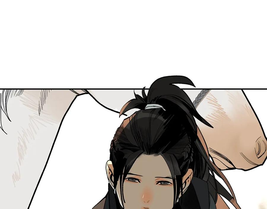 第188页