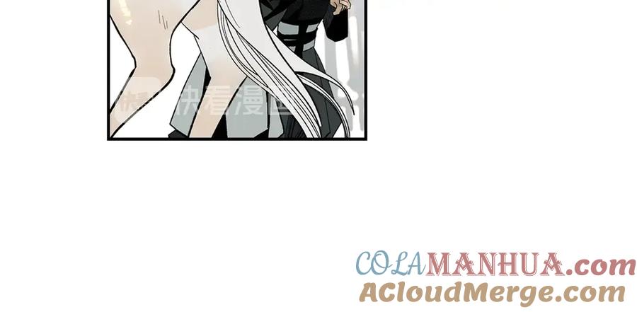第205页