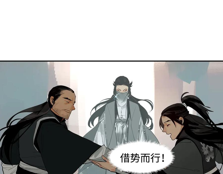 第212页