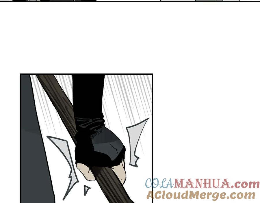 第217页