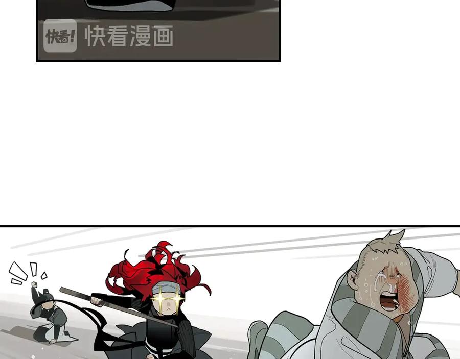 第220页
