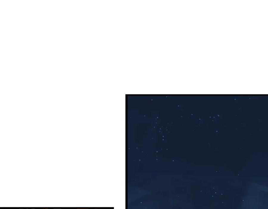 第224页