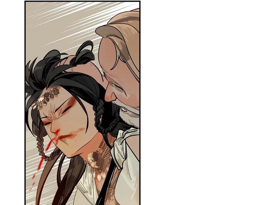 第252页