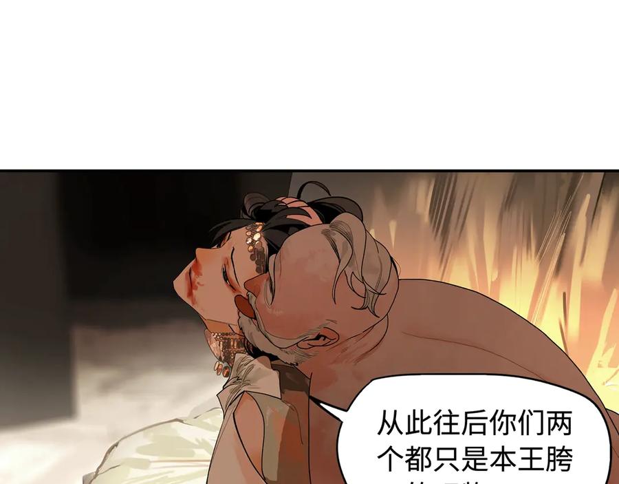 第255页