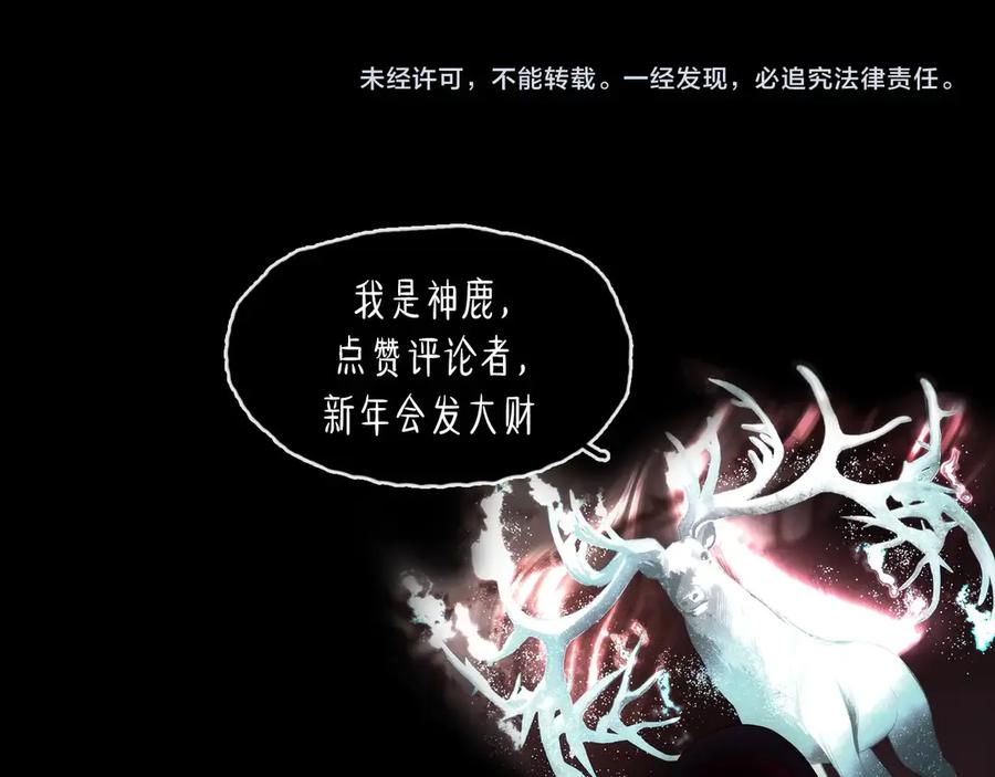第266页