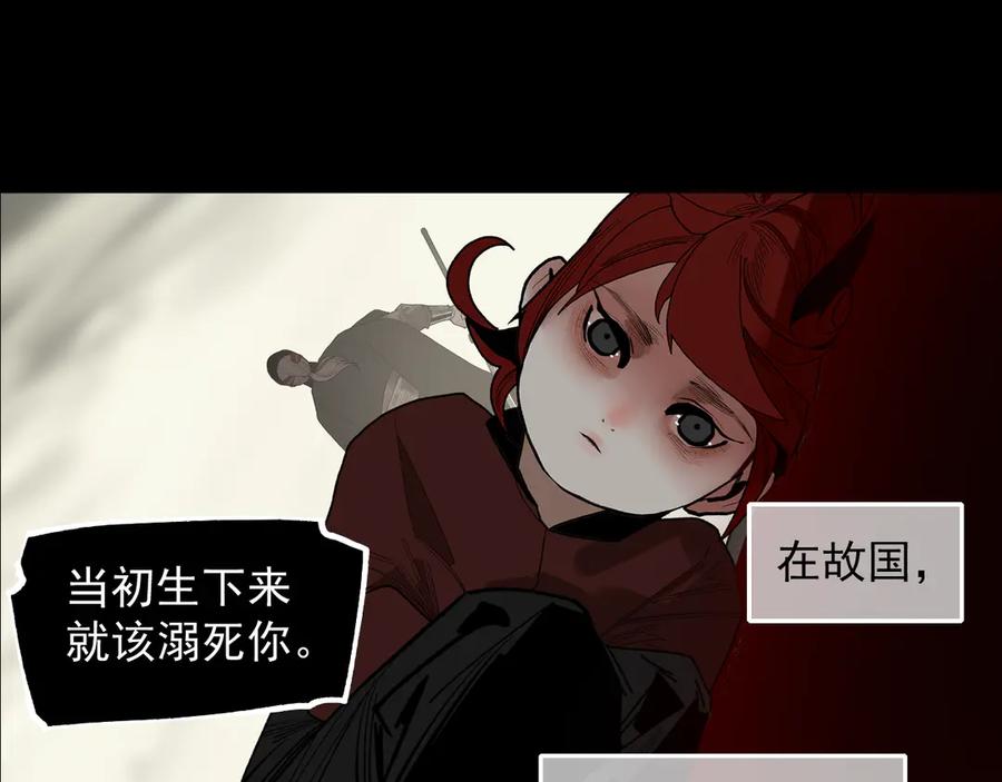 第194页