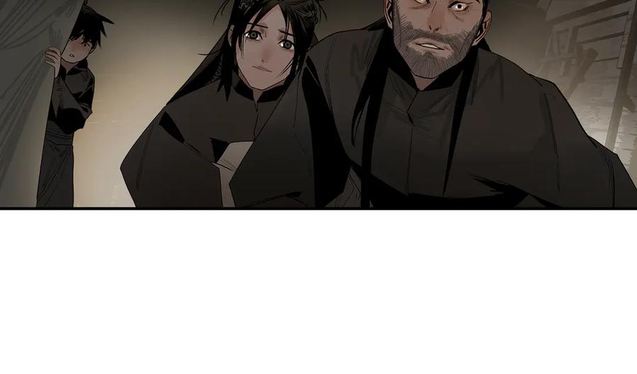 第206页