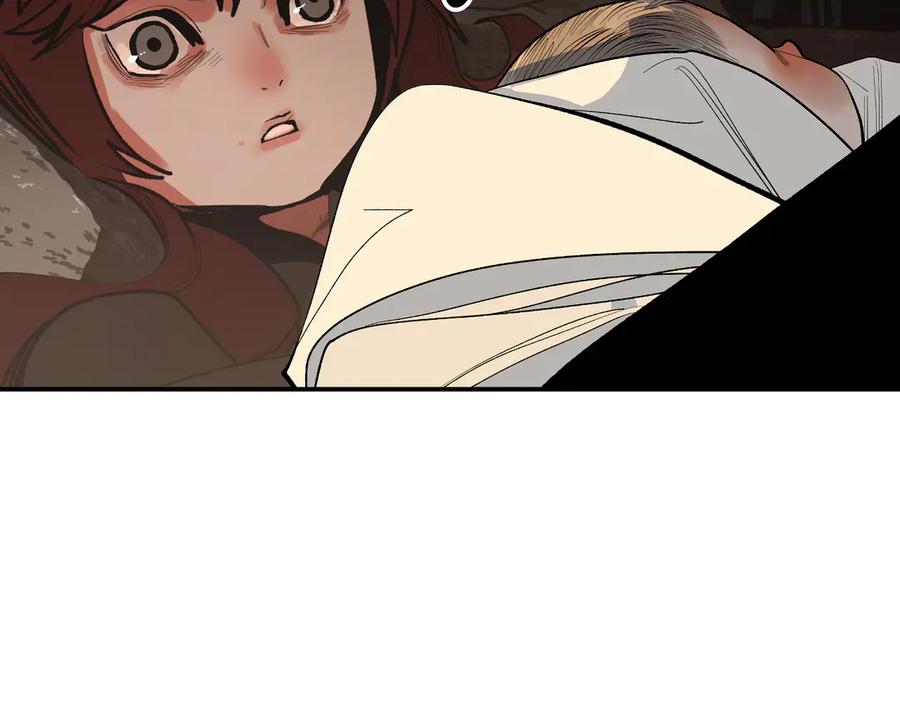 第214页
