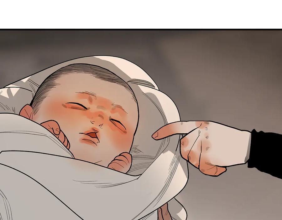 第222页