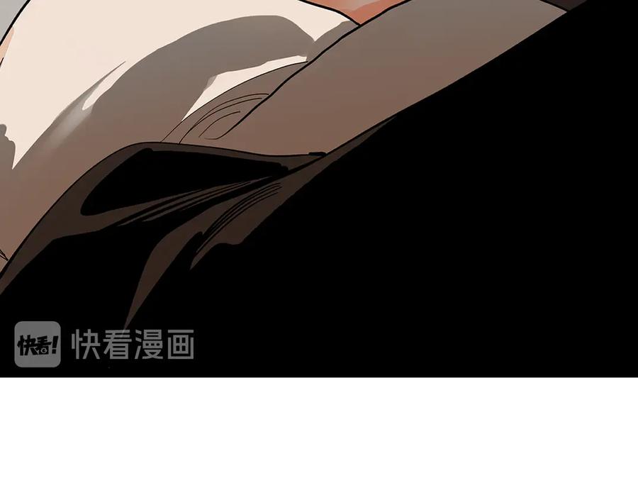 第226页