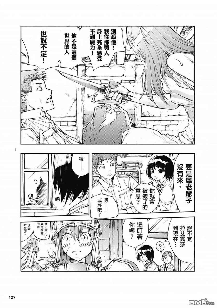 第128页