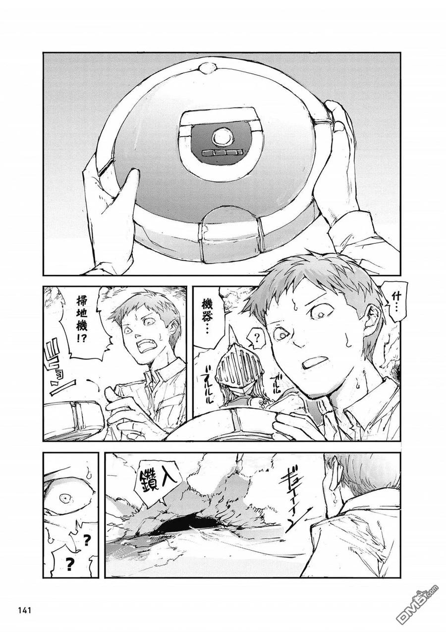 第142页