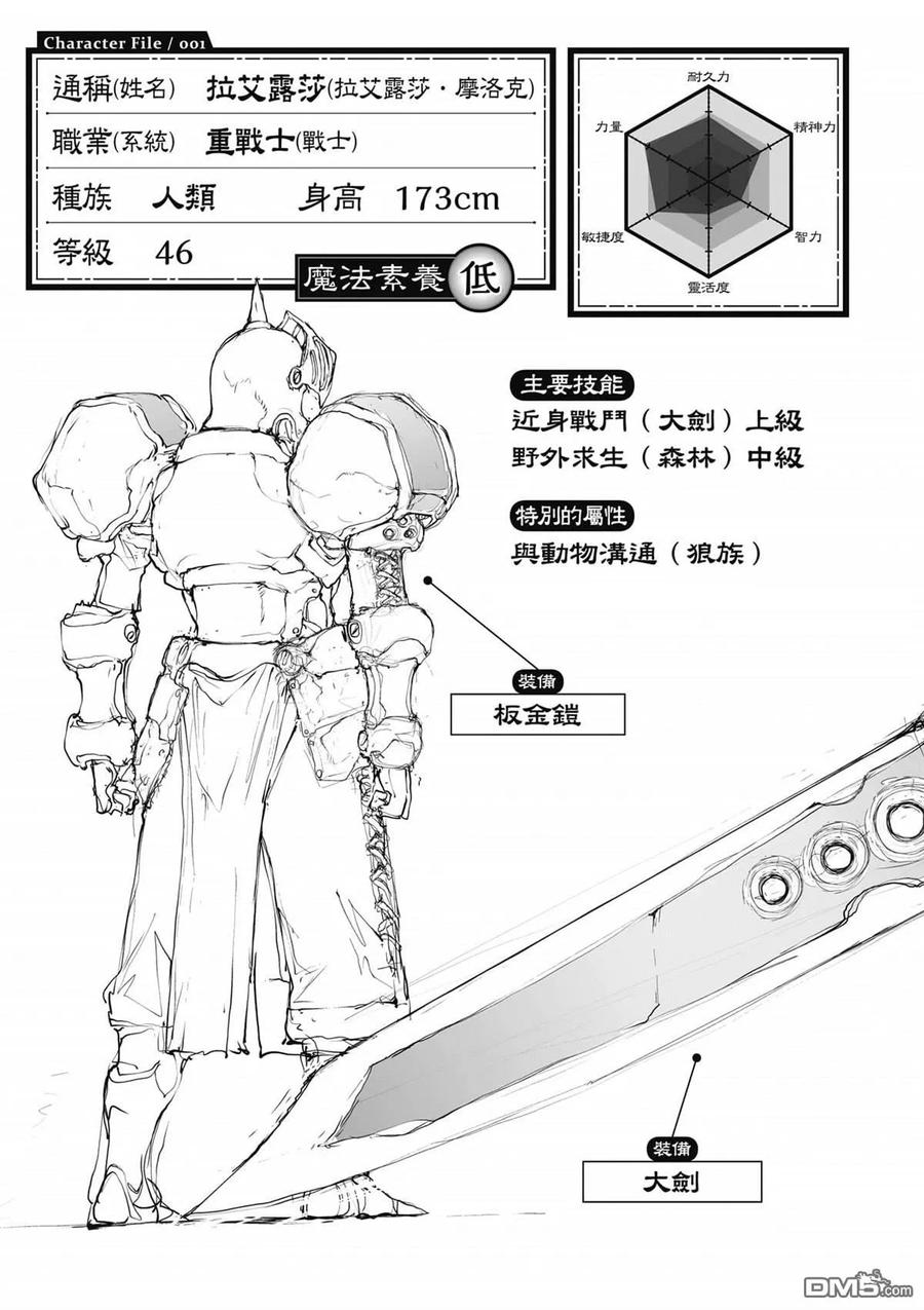 第162页