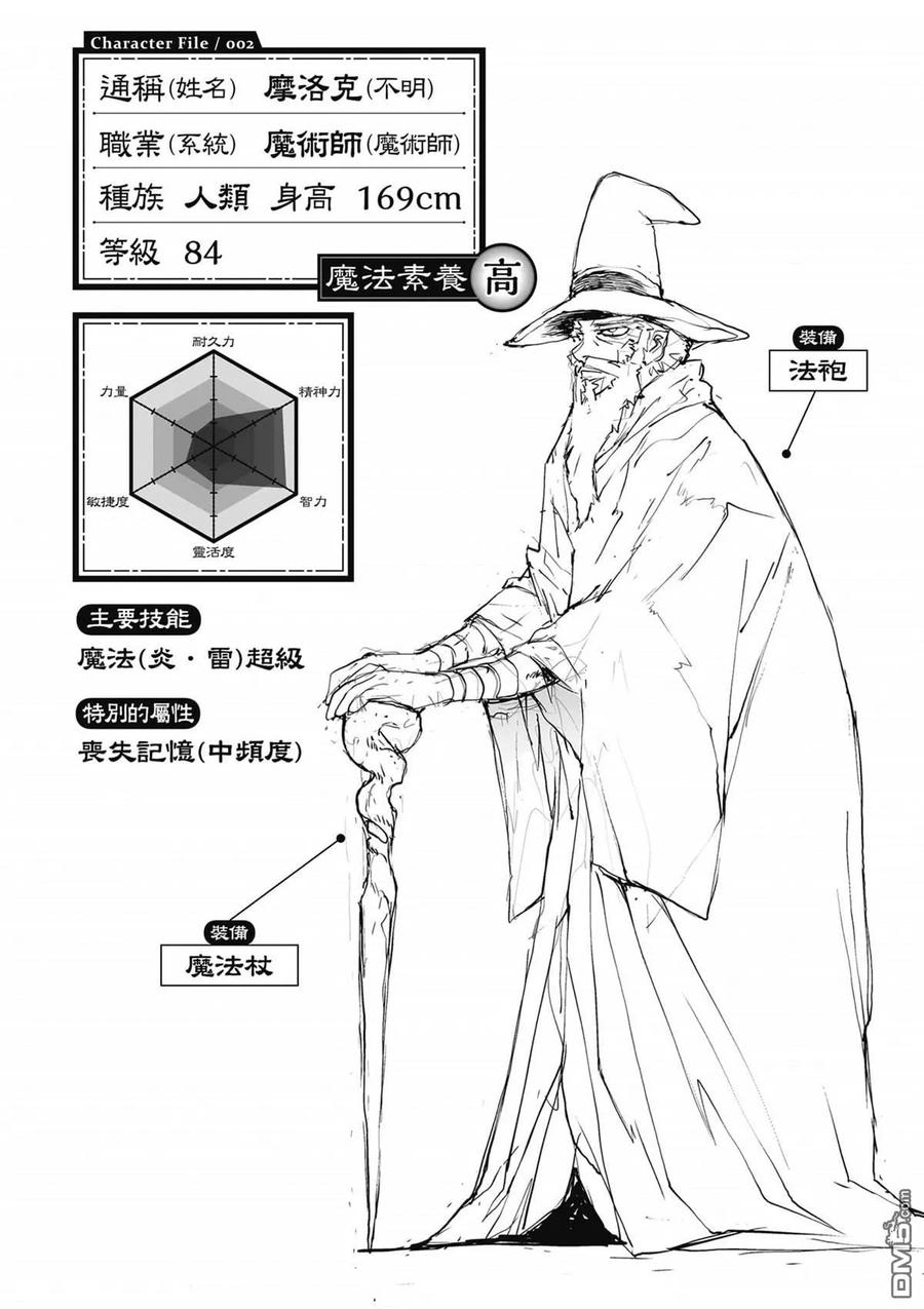 第163页