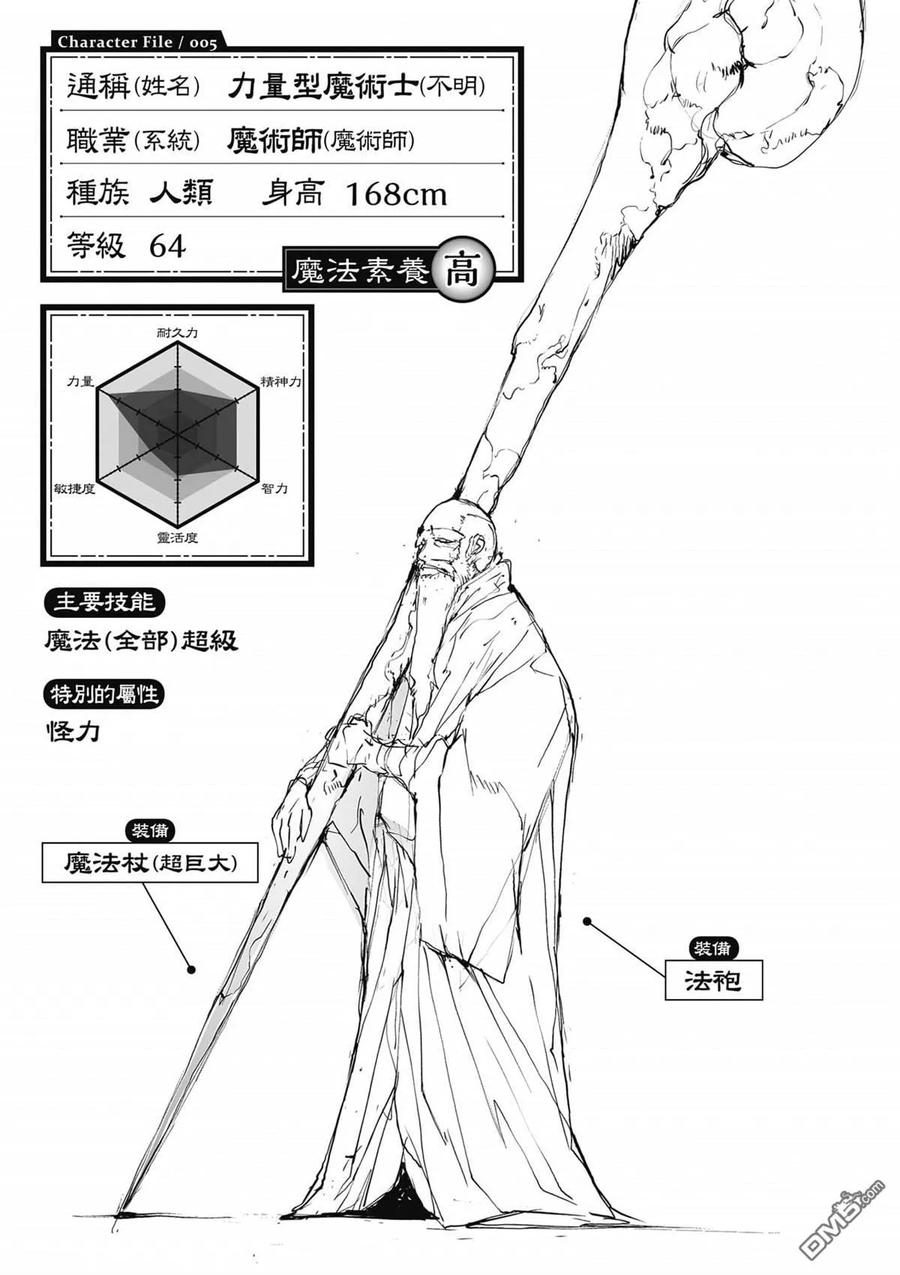 第166页