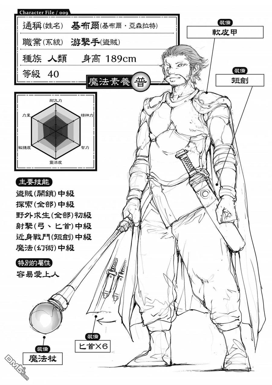 第170页