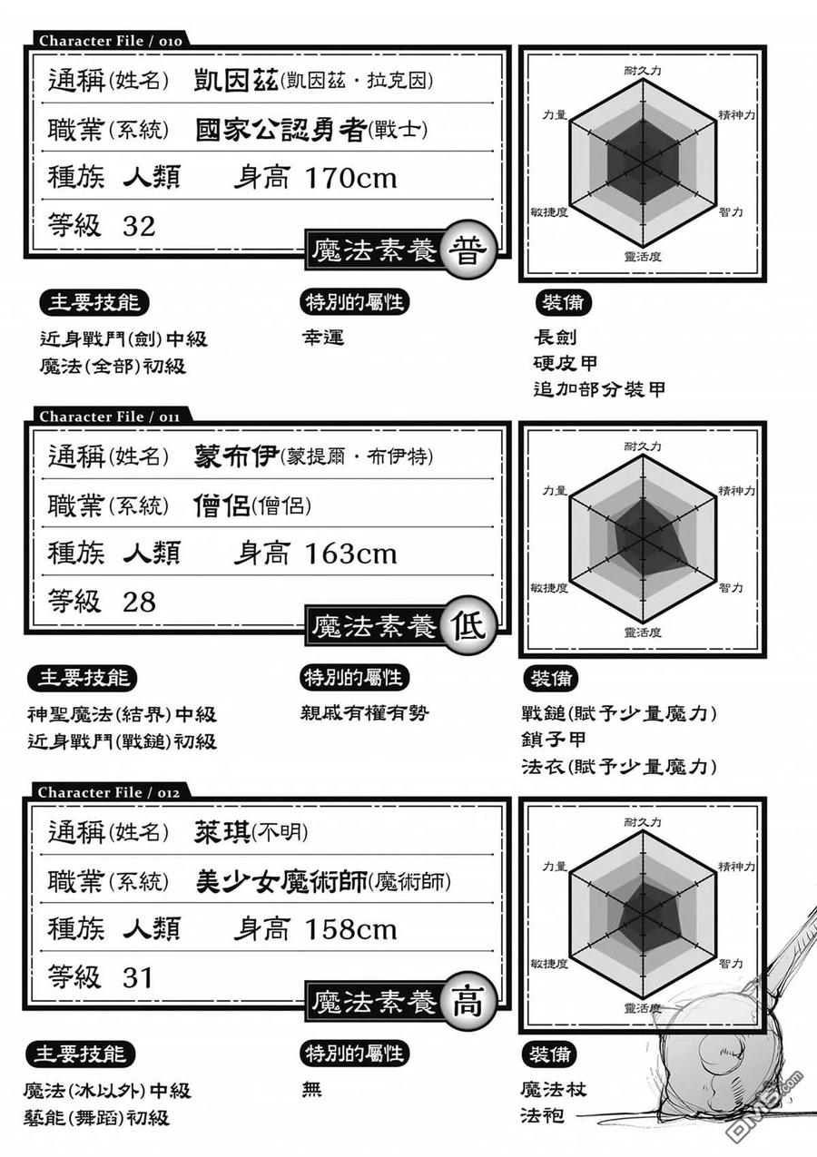 第172页
