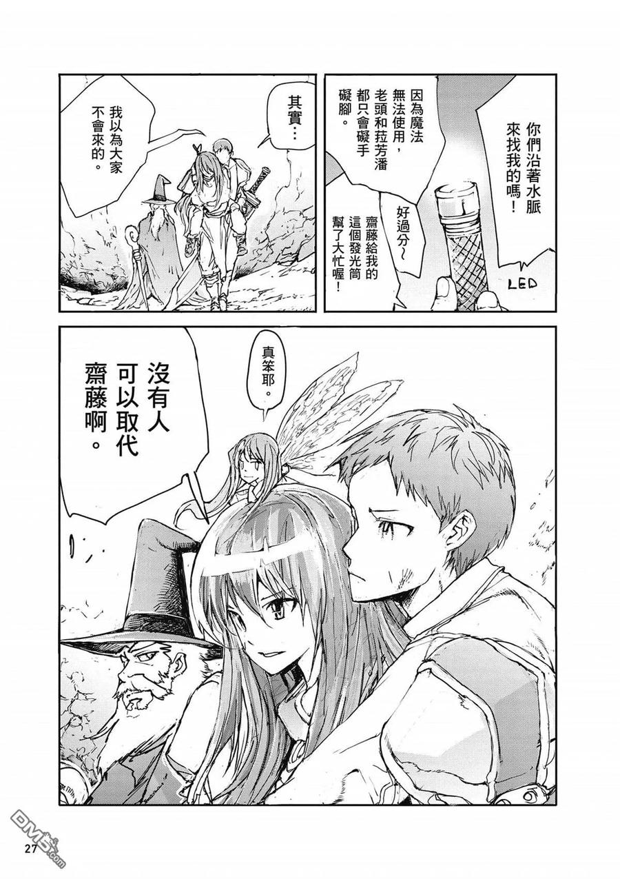 第28页