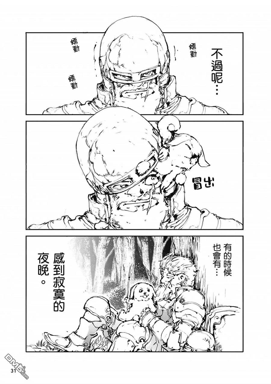 第32页