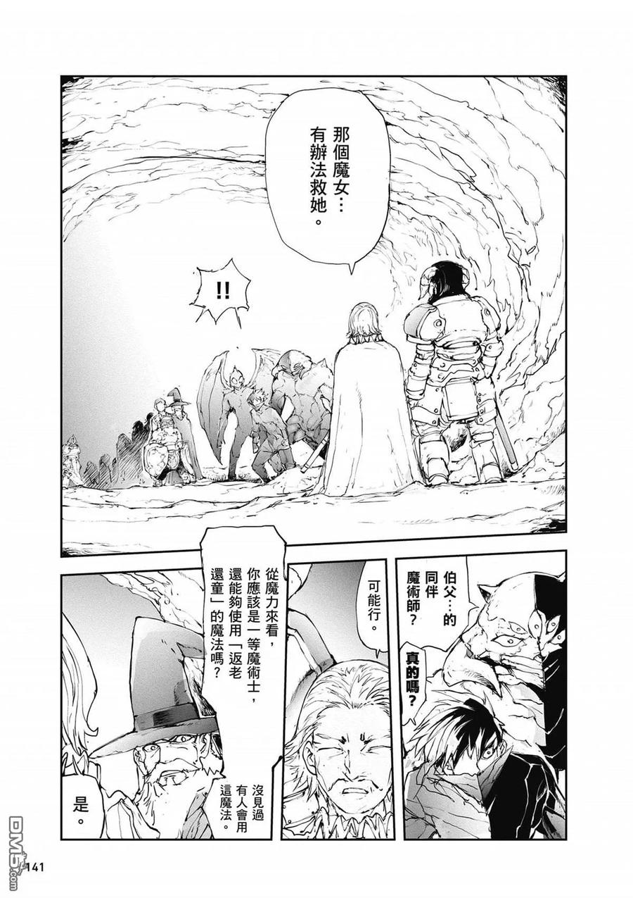 第142页