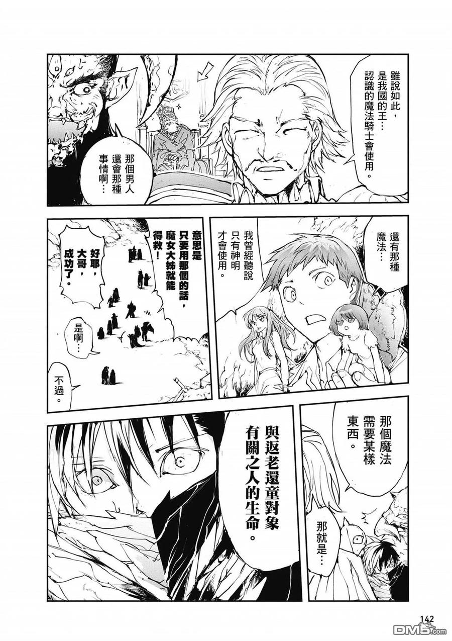 第143页