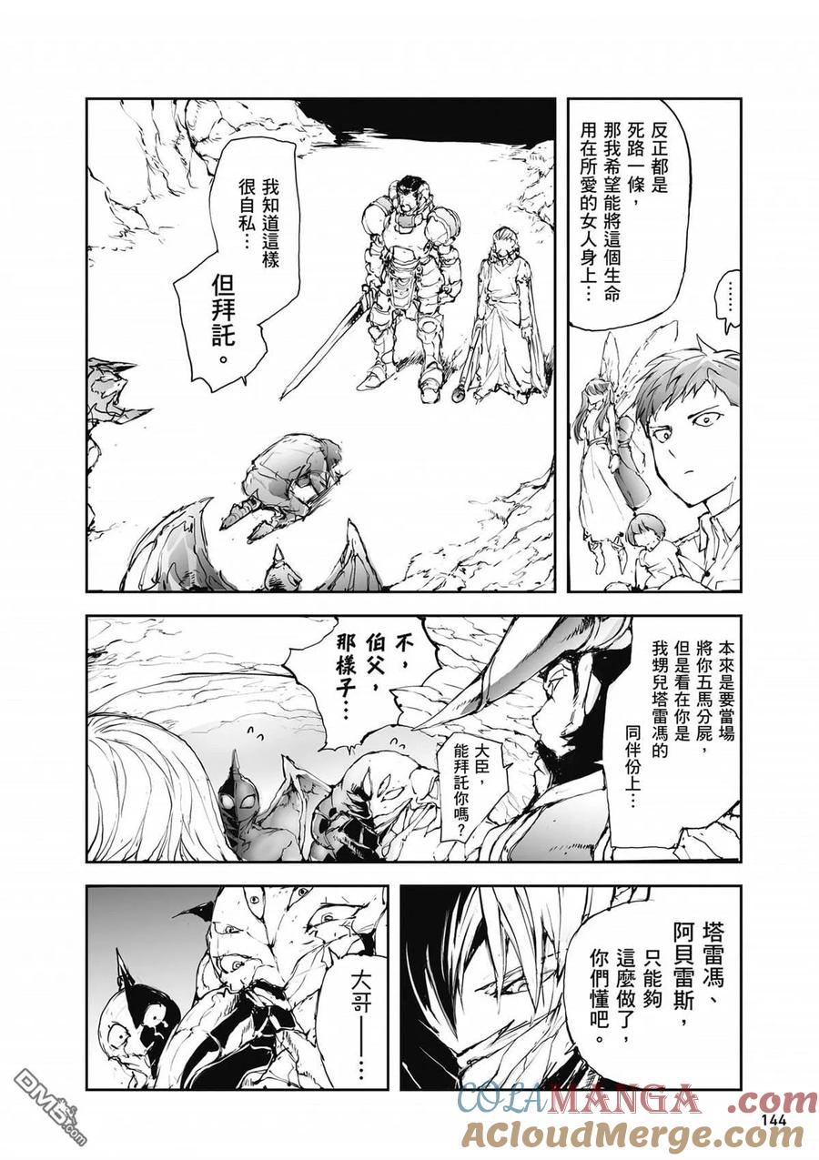 第145页