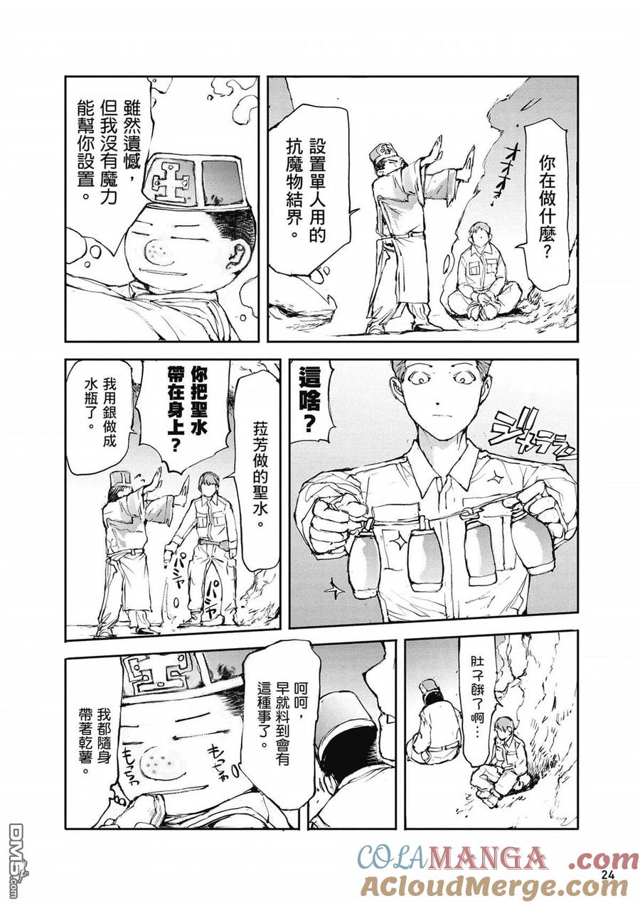 第25页